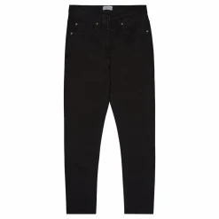 Studio Total Slim Tapered Jeans