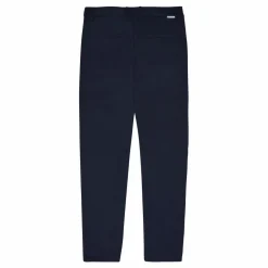 Studio Total Soft Chino