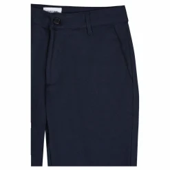 Studio Total Soft Chino