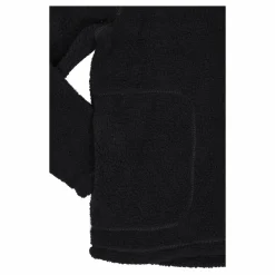 Studio Total Soft Pile 1/2 Zip Mid
