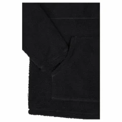 Studio Total Soft Pile Hoodie