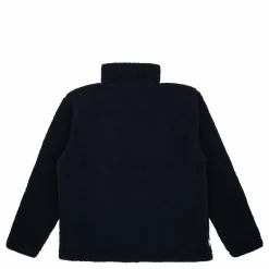 Studio Total Soft Pile Jacket