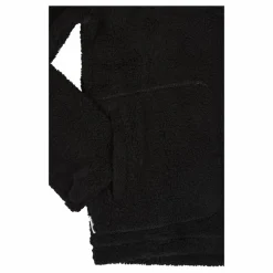 Studio Total Soft Pile Jacket