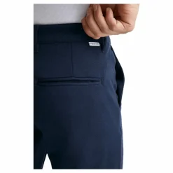Studio Total Soft Straight Chino