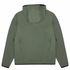 Studio Total Softshell Jacket Urban