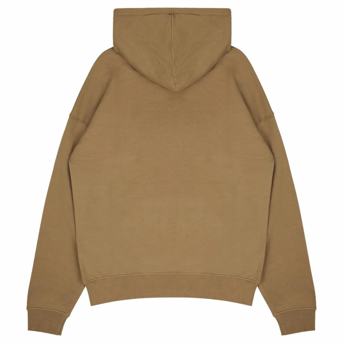 Studio Total Studio Hoodie Urth