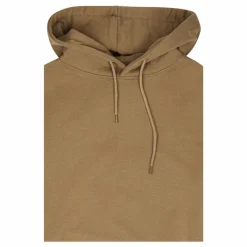 Studio Total Studio Hoodie Urth