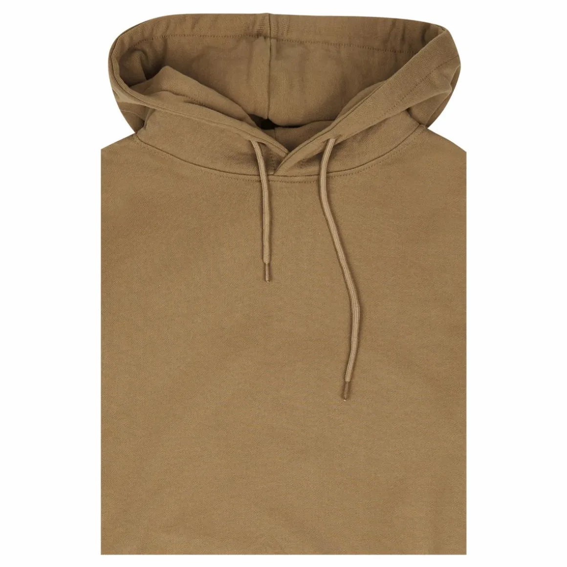 Studio Total Studio Hoodie Urth