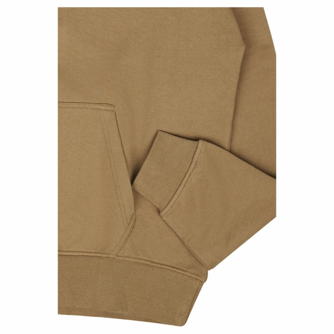 Studio Total Studio Hoodie Urth