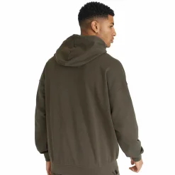 Studio Total Studio Hoodie