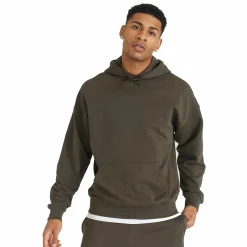 Studio Total Studio Hoodie