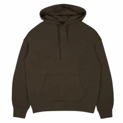 Studio Total Studio Hoodie