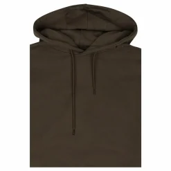 Studio Total Studio Hoodie