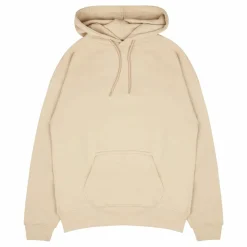 Studio Total Studio Hoodie
