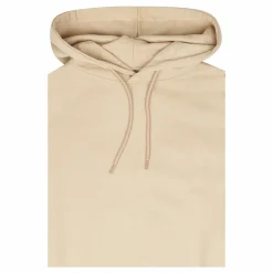 Studio Total Studio Hoodie