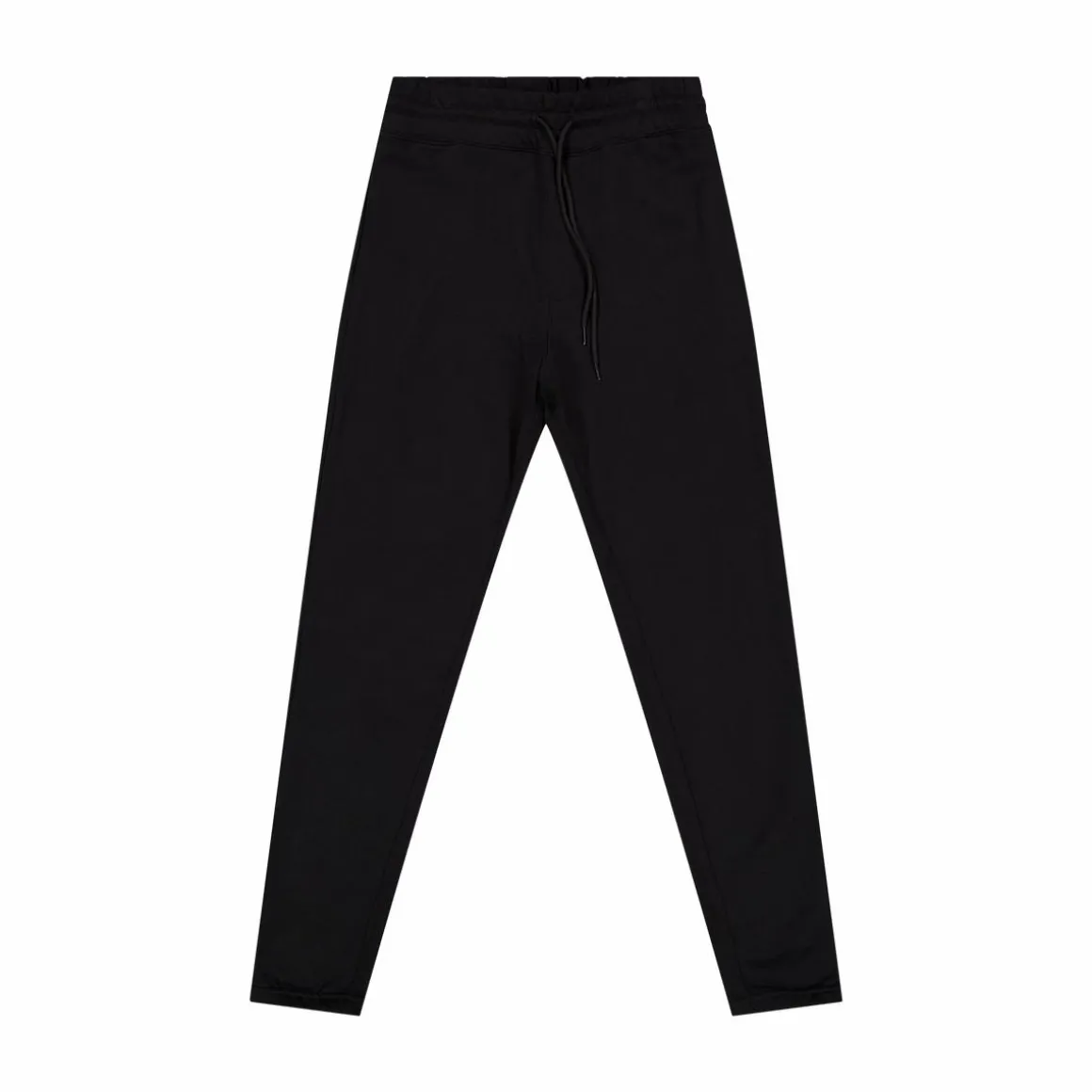 Studio Total Studio Tapered Sweatpants