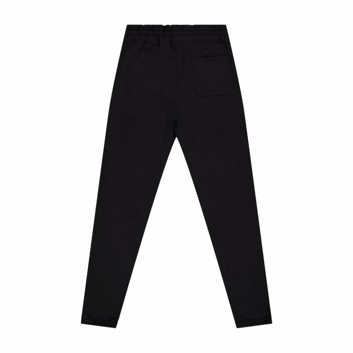Studio Total Studio Tapered Sweatpants