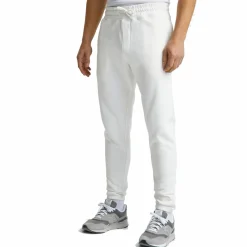 Studio Total Studio Tapered Sweatpants
