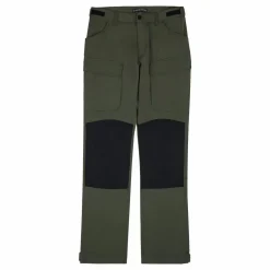 Studio Total Studio Total Cargo Function Pants Urban