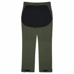 Studio Total Studio Total Cargo Function Pants Urban