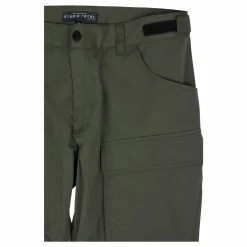 Studio Total Studio Total Cargo Function Pants Urban