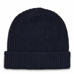 Studio Total Studio Total Icon Beanie