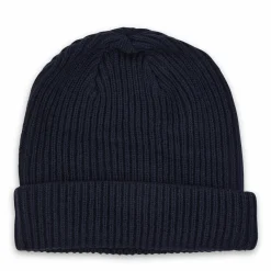 Studio Total Studio Total Icon Beanie