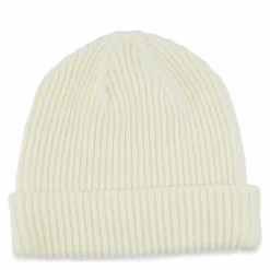 Studio Total Studio Total Icon Beanie Kitt