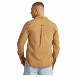 Studio Total Studio Total Twill Shirt