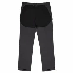 Studio Total Studio Total Cargo Function Pants Dk