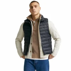 Studio Total Studio Total Lightweight Down Vest