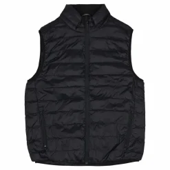Studio Total Studio Total Lightweight Down Vest
