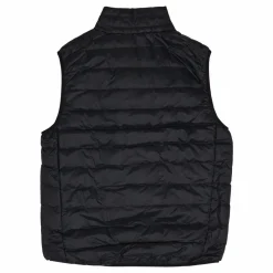 Studio Total Studio Total Lightweight Down Vest