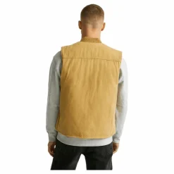 Studio Total Studio Total Reversible Vest