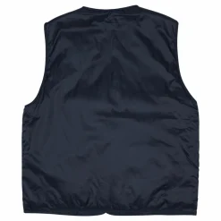 Studio Total Studio Total Recycled Padded Vest