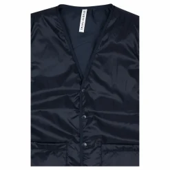 Studio Total Studio Total Recycled Padded Vest