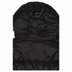 Studio Total Studio Total Recycled Puffer Jkt Mid Length