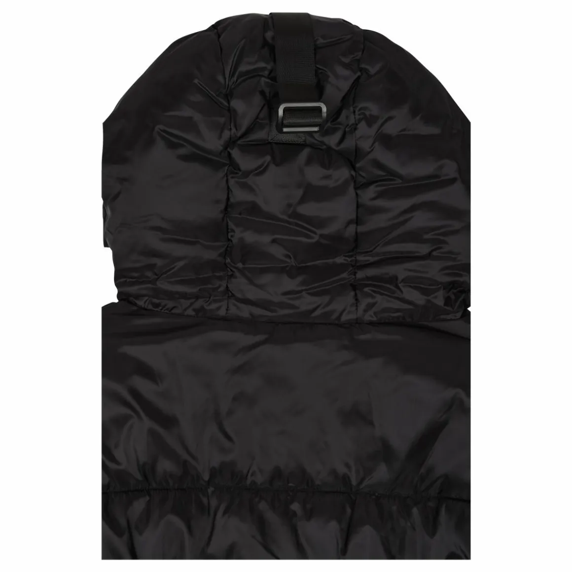 Studio Total Studio Total Recycled Puffer Jkt Mid Length