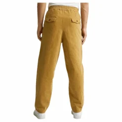 Studio Total Studio Total Utility Chino