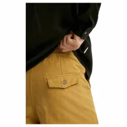 Studio Total Studio Total Utility Chino