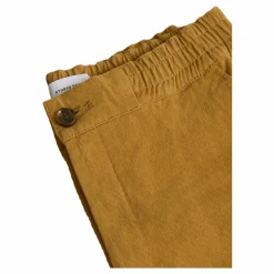 Studio Total Studio Total Utility Chino