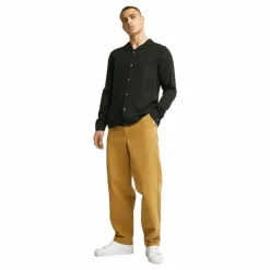 Studio Total Studio Total Utility Chino