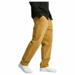 Studio Total Studio Total Utility Chino