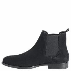 Studio Total Studio Total Clean Chelsea Boot