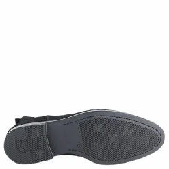 Studio Total Studio Total Clean Chelsea Boot