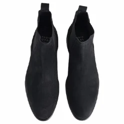 Studio Total Studio Total Clean Chelsea Boot