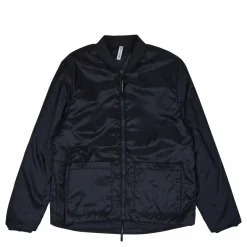 Studio Total Studio Total Recycled Padded Bomber
