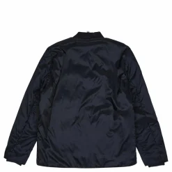 Studio Total Studio Total Recycled Padded Bomber