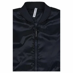 Studio Total Studio Total Recycled Padded Bomber