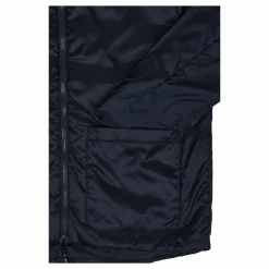 Studio Total Studio Total Recycled Padded Bomber